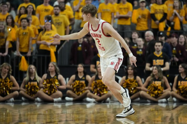 Asu basketball sale